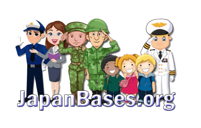 JapanBases.org